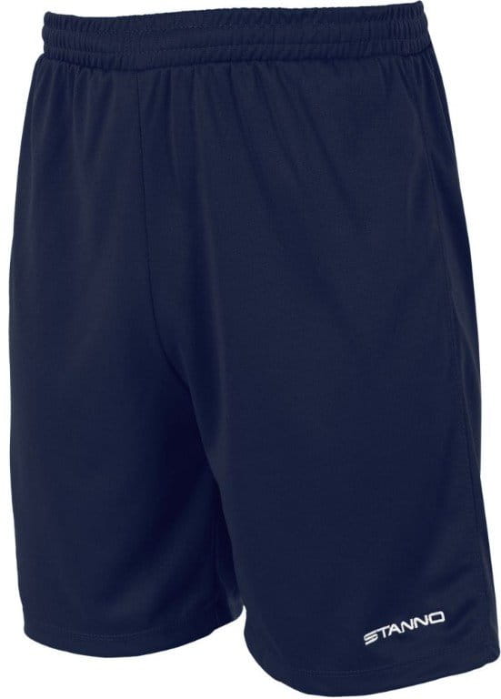 Kratke hlače Stanno Club Pro Shorts