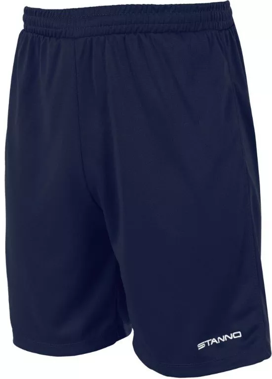 Kratke hlače Stanno Club Pro Shorts