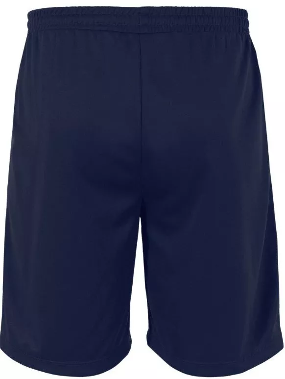 Kratke hlače Stanno Club Pro Shorts