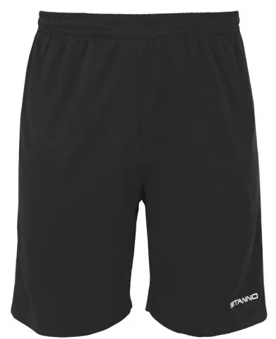 Club Pro Shorts