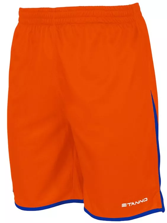 Шорти Stanno Altius Shorts