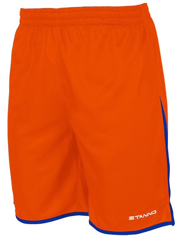 Шорти Stanno Altius Shorts