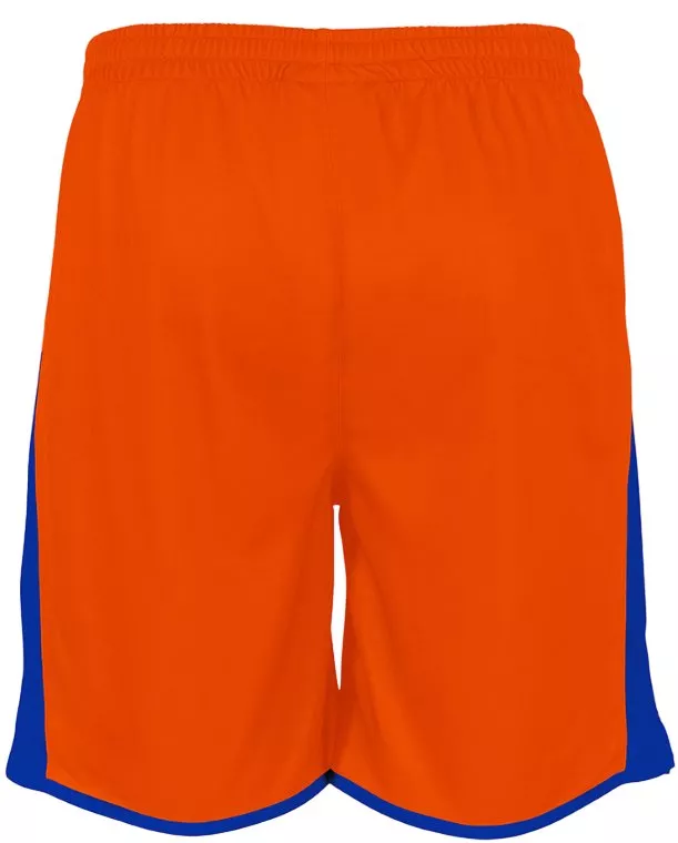 Шорти Stanno Altius Shorts