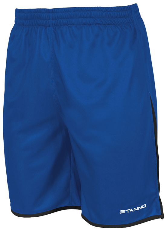 Pantalón corto Stanno Altius Shorts