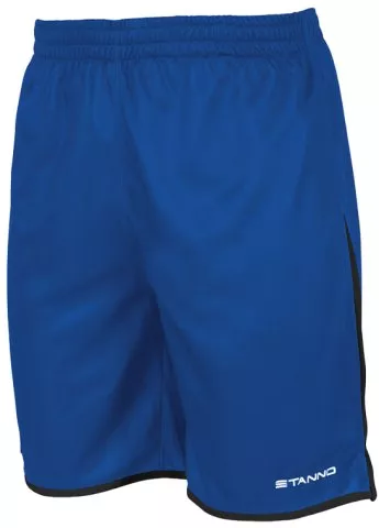 Altius Shorts JR