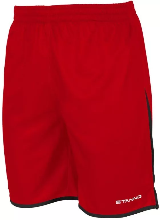 Pantalón corto Stanno Altius Shorts