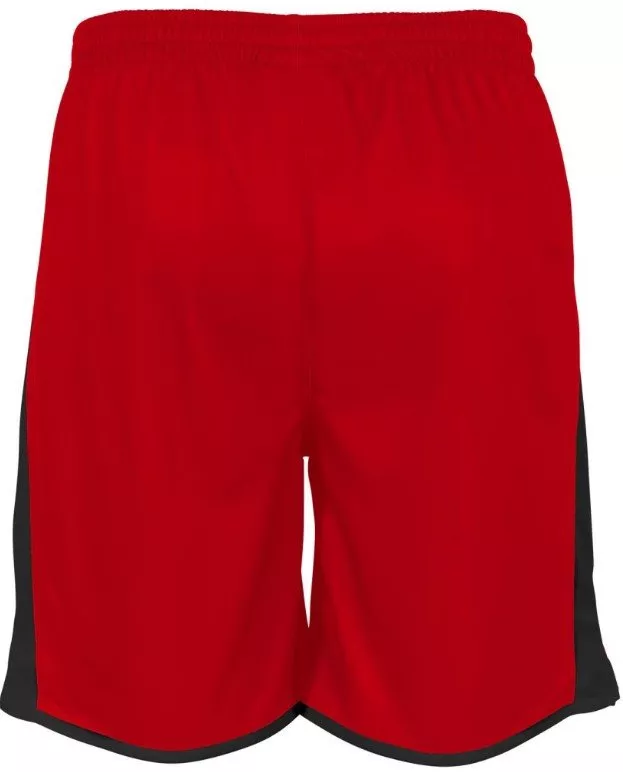 Pantalón corto Stanno Altius Shorts