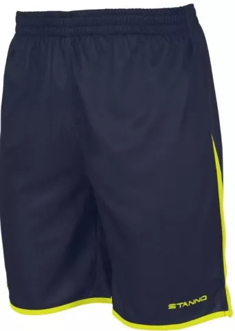 Altius Shorts