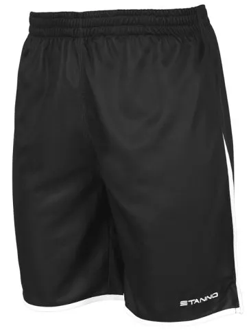 Altius Shorts