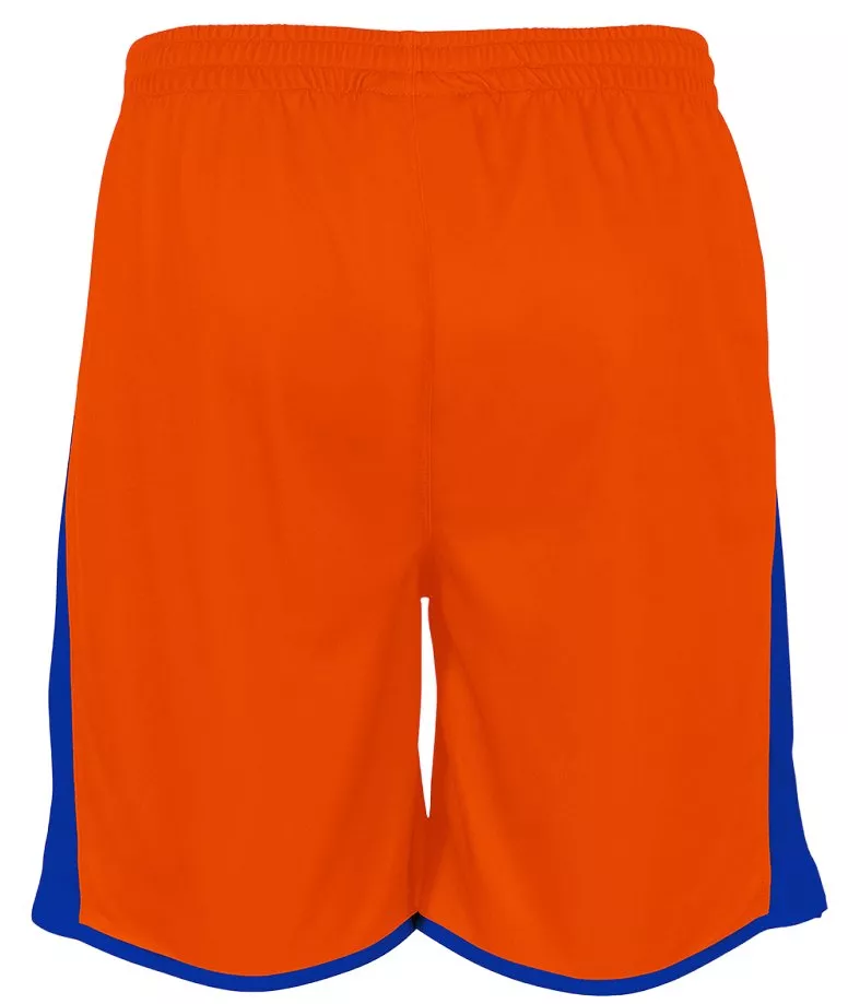 Pantalón corto Stanno Altius Shorts