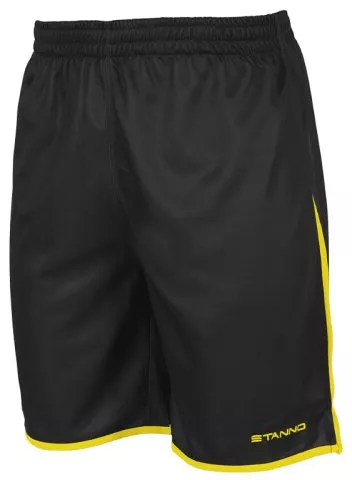 Altius Shorts