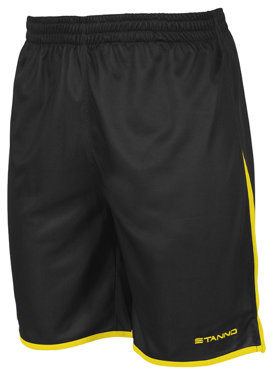 Pantalón corto Stanno Altius Shorts