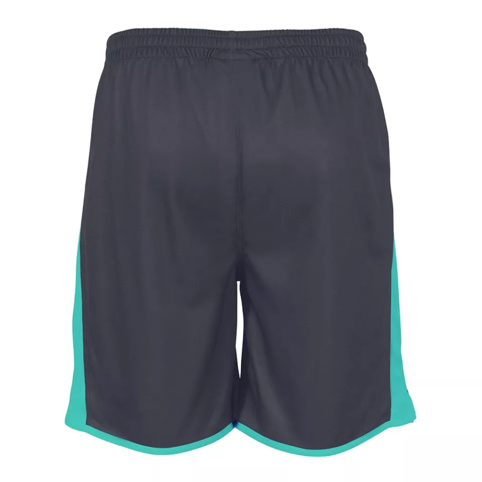 Pantalón corto Stanno Altius Shorts