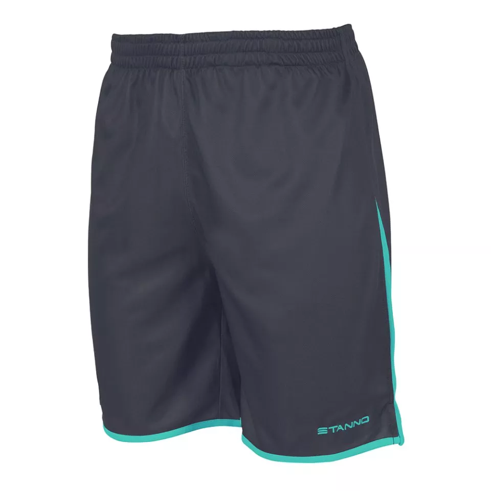 Pantalón corto Stanno Altius Shorts