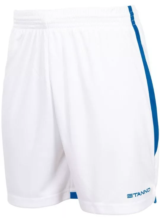 Kratke hlače Stanno Focus Shorts II