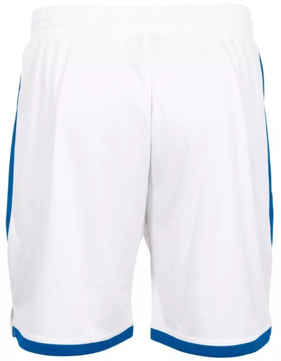 Kratke hlače Stanno Focus Shorts II
