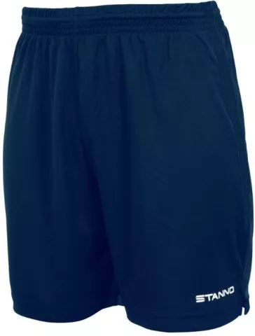 Focus Shorts II