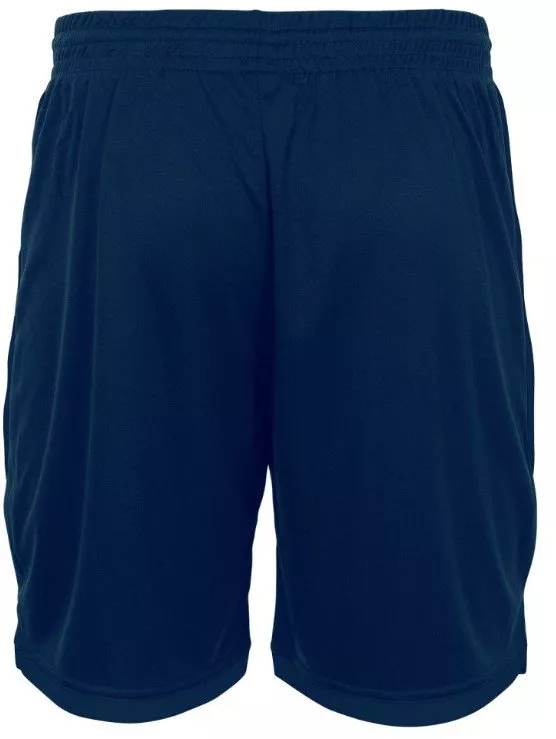 Pantalón corto Stanno Focus Shorts II