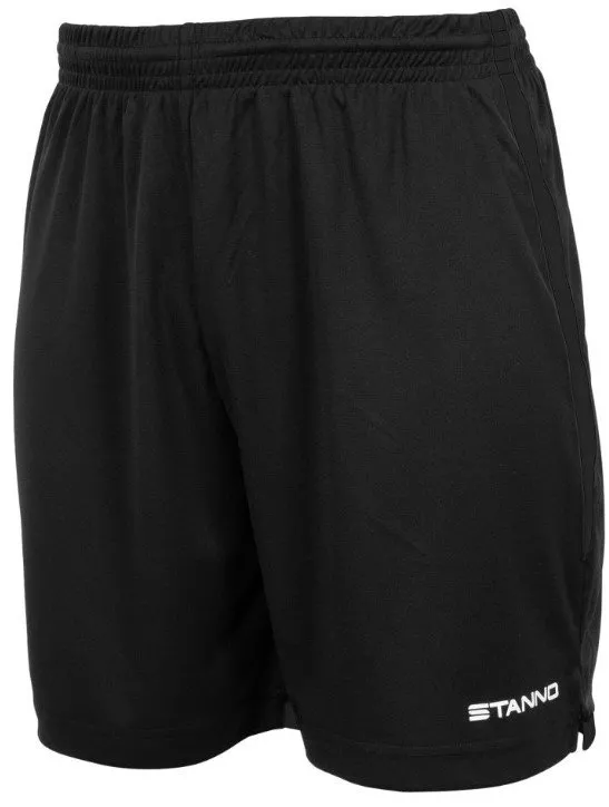 Szorty Stanno Focus Shorts II