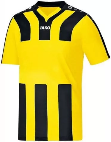 M SS JAKO SANTOS JERSEY