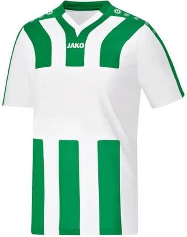 M SS JAKO SANTOS JERSEY