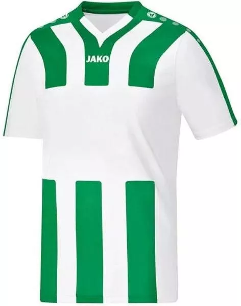 Camiseta de fútbol M SS JAKO SANTOS JERSEY