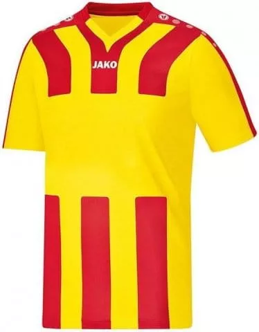 Y SS JAKO SANTOS JERSEY