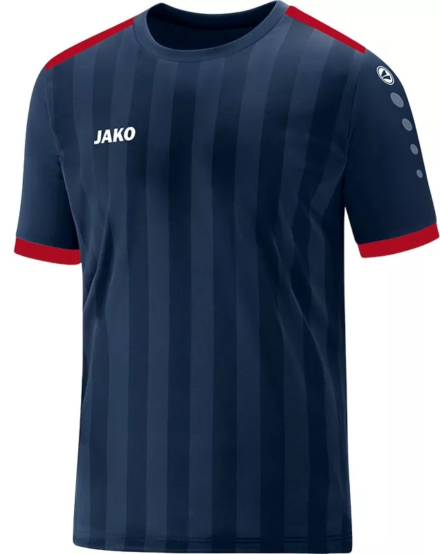 Jako Porto 2.0 Jersey Kids Póló