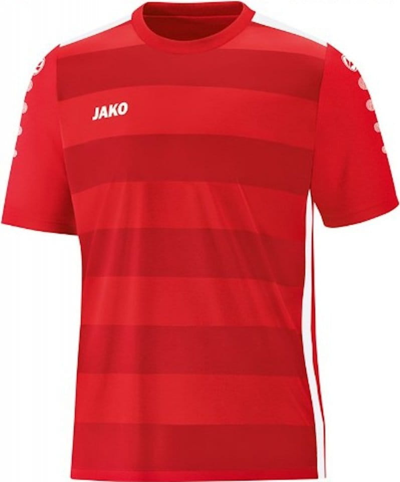 Dětský fotbalový dres s krátkým rukávem Jako Celtic 2.0
