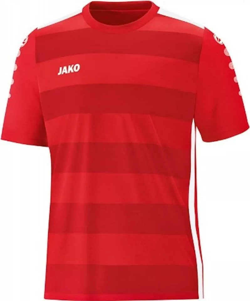 Dětský fotbalový dres s krátkým rukávem Jako Celtic 2.0