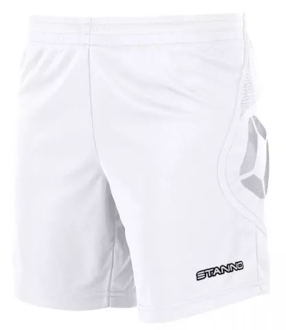 PISA SHORT DAMEN (OHNE INNENSLIP)