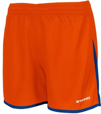 Altius Shorts Damen