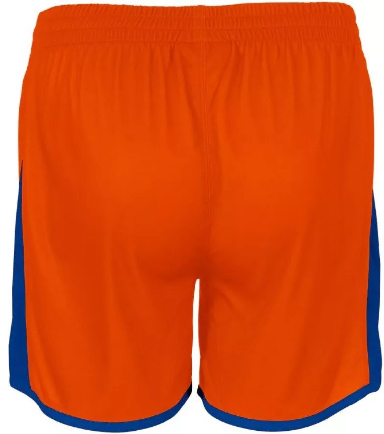 Szorty Stanno Altius Shorts