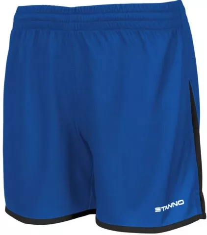 Altius Shorts Damen