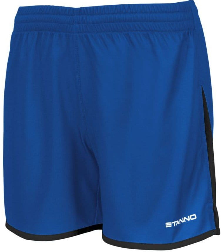 Pantalón corto Stanno Altius Shorts