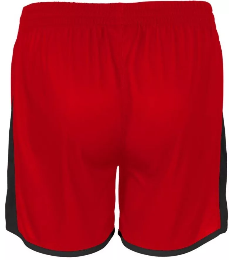 Kratke hlače Stanno Altius Shorts