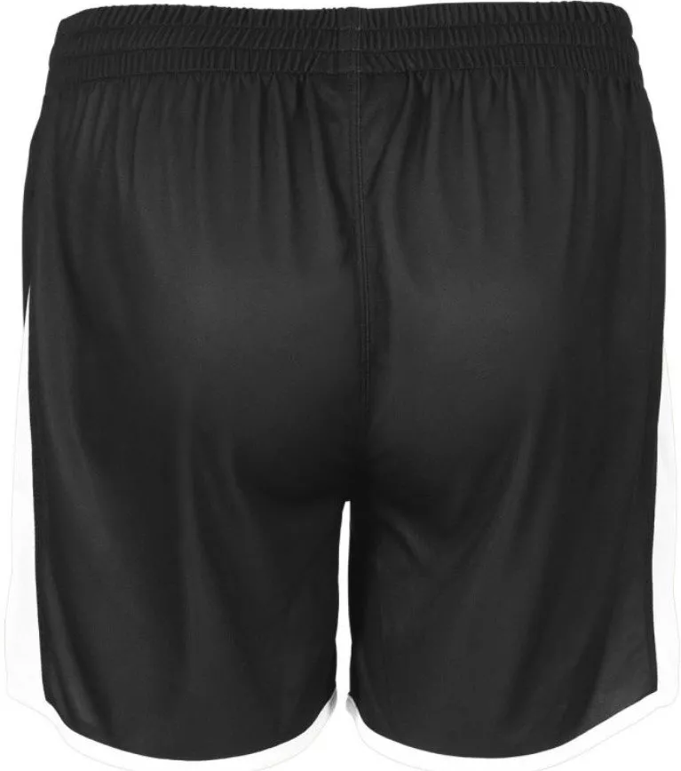 Szorty Stanno Altius Shorts