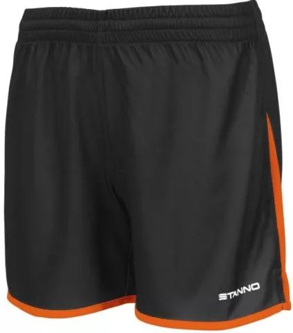 Altius Shorts