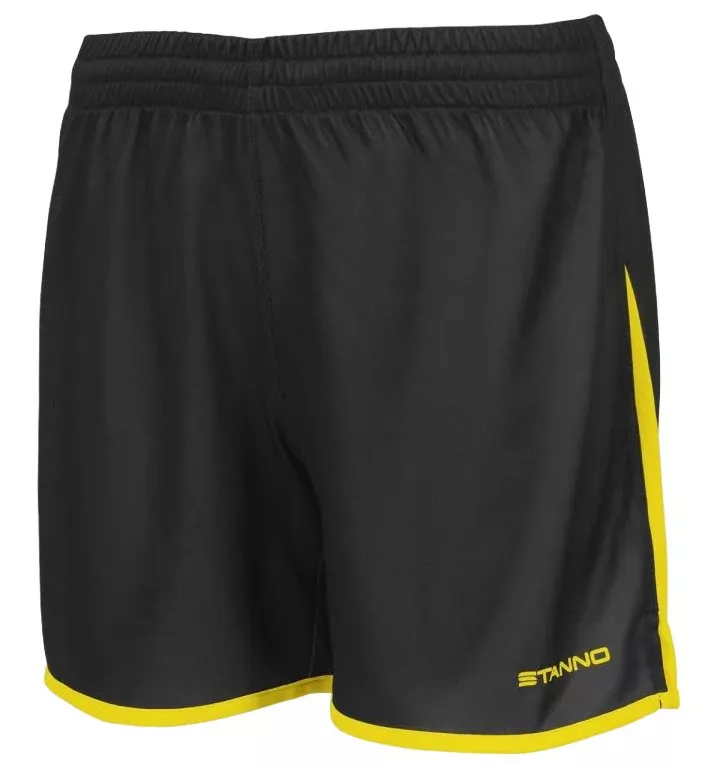 Stanno Altius Shorts W