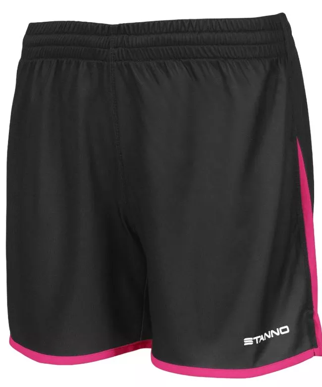 Kratke hlače Stanno Altius Shorts W