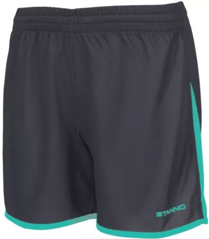 Altius Shorts