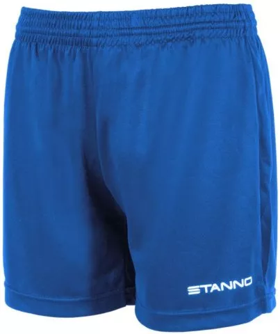 Focus Shorts Damen II