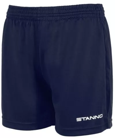 Focus Shorts Damen II