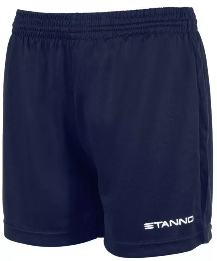 Pantalón corto Stanno Focus Shorts Damen II