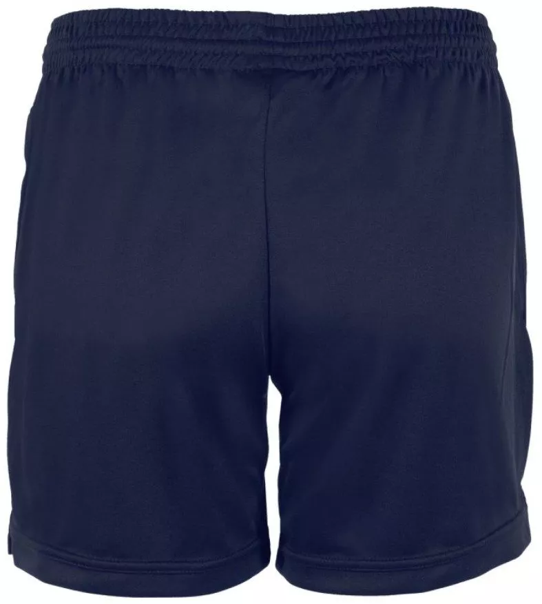 Pantalón corto Stanno Focus Shorts Damen II