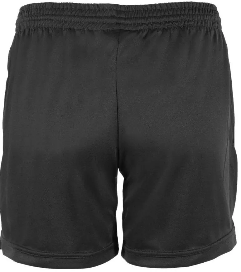 Sorturi Stanno Focus Shorts Damen II