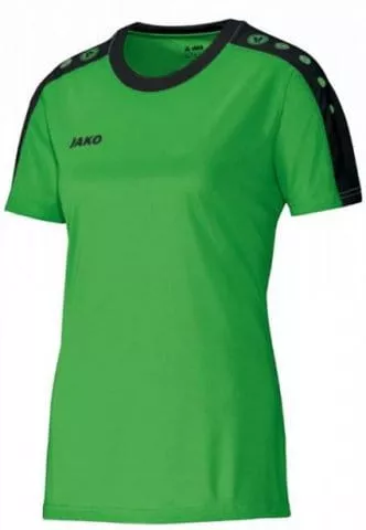 SS JAKO STRIKER WOMENS