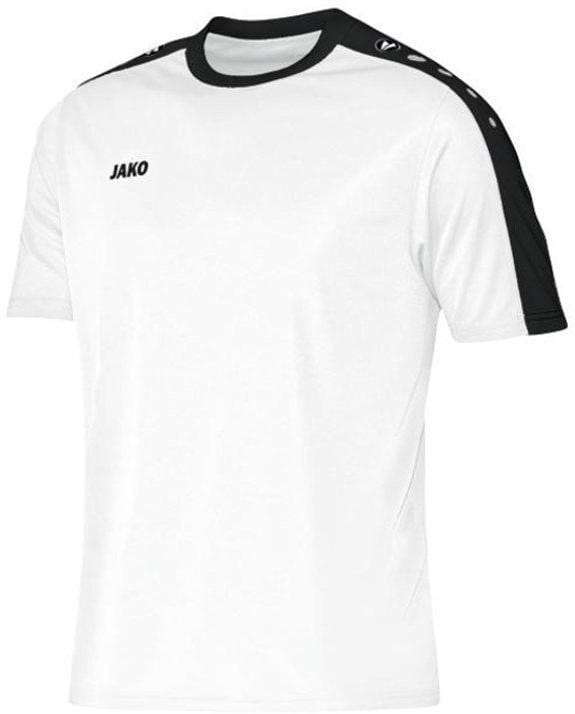 Tricou SS JAKO STRIKER KIDS