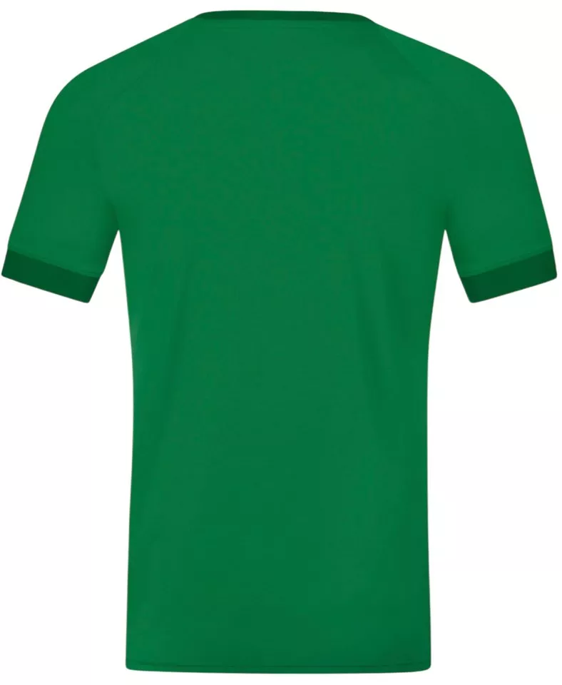 Camiseta de fútbol Jako t Tropicana