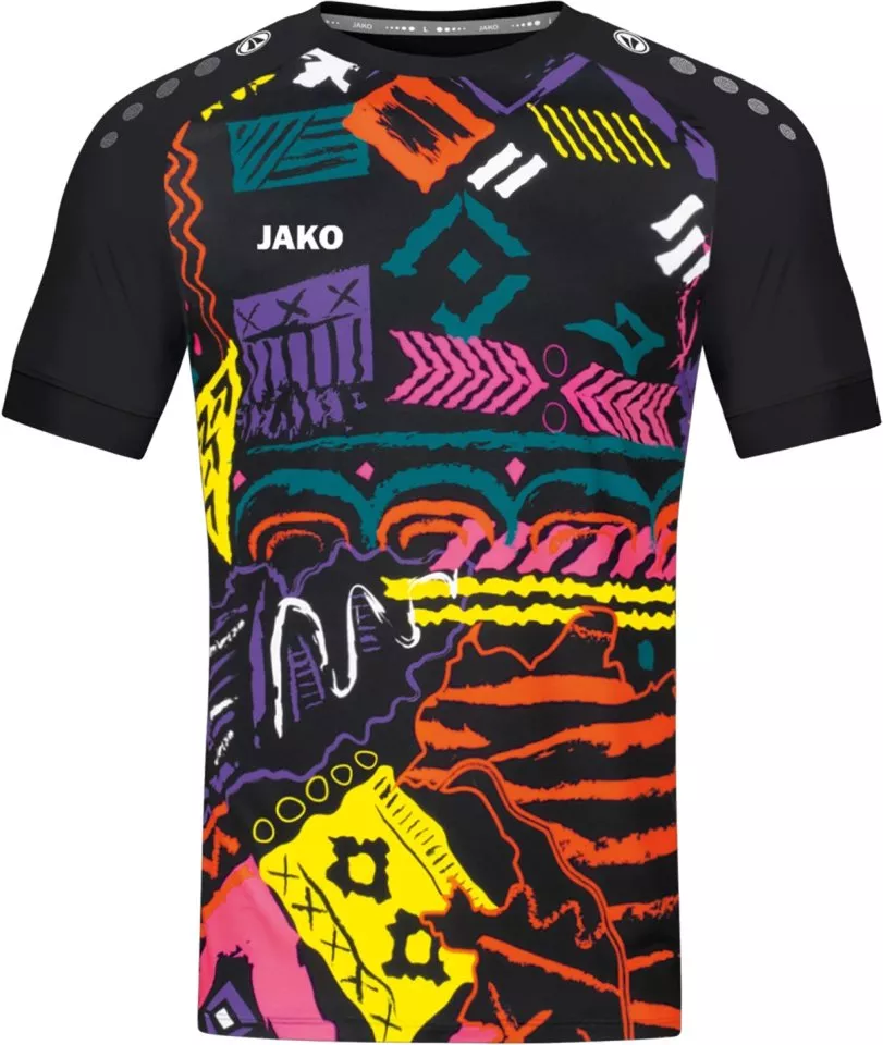 Jako t Tropicana Póló